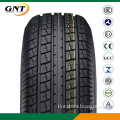 Factory price car tire pcr tire 205/55R16 for sale